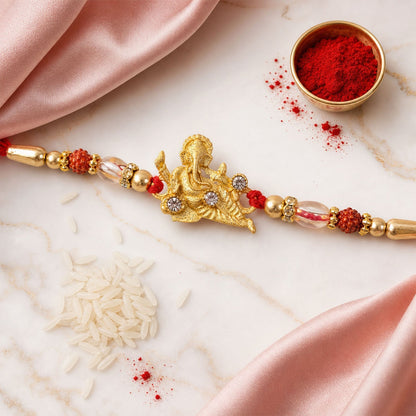 whl181_97163_vij_rakhi_355_10pcs