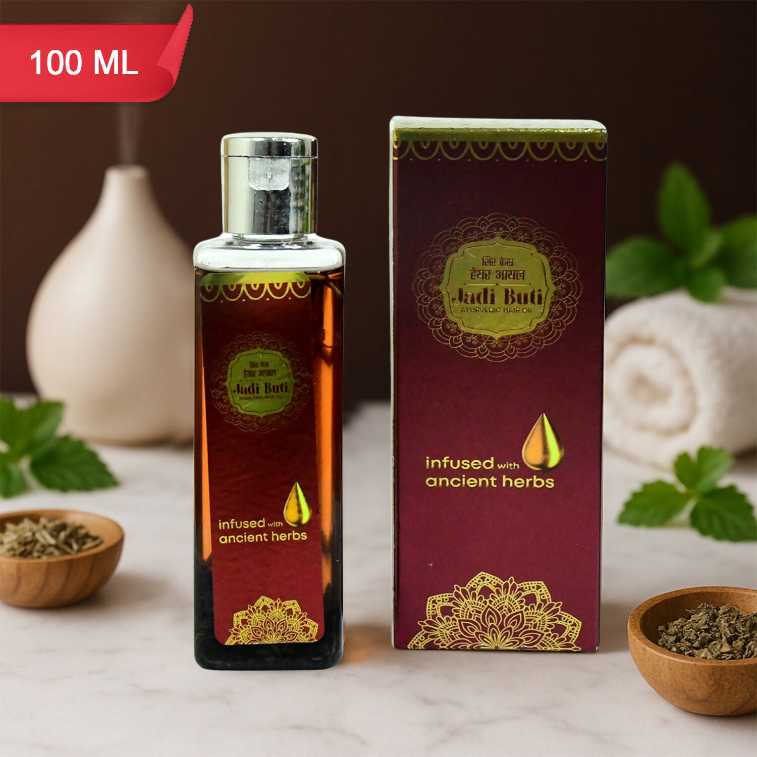 Jadi-Buti-Ayurvedic-Haie-Oil-01