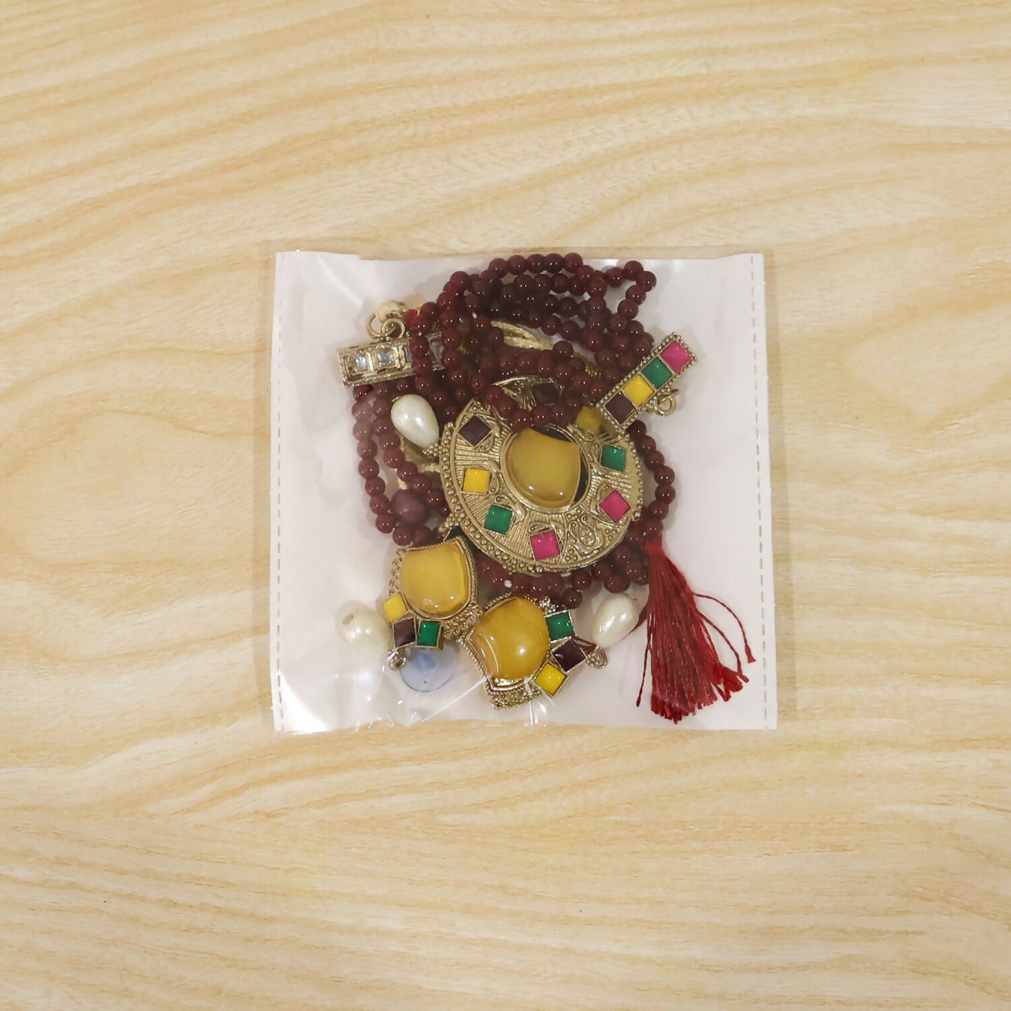 Necklace-Set-06