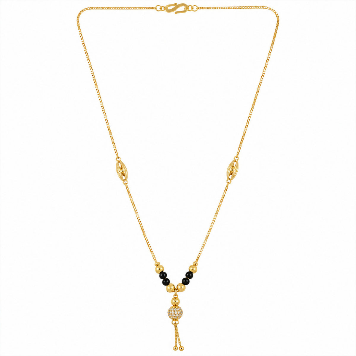 Necklace-05