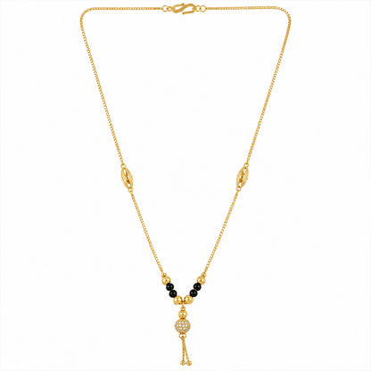 Necklace-05