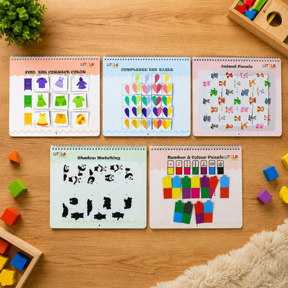 Seedlings-A-Velcro-Book-06