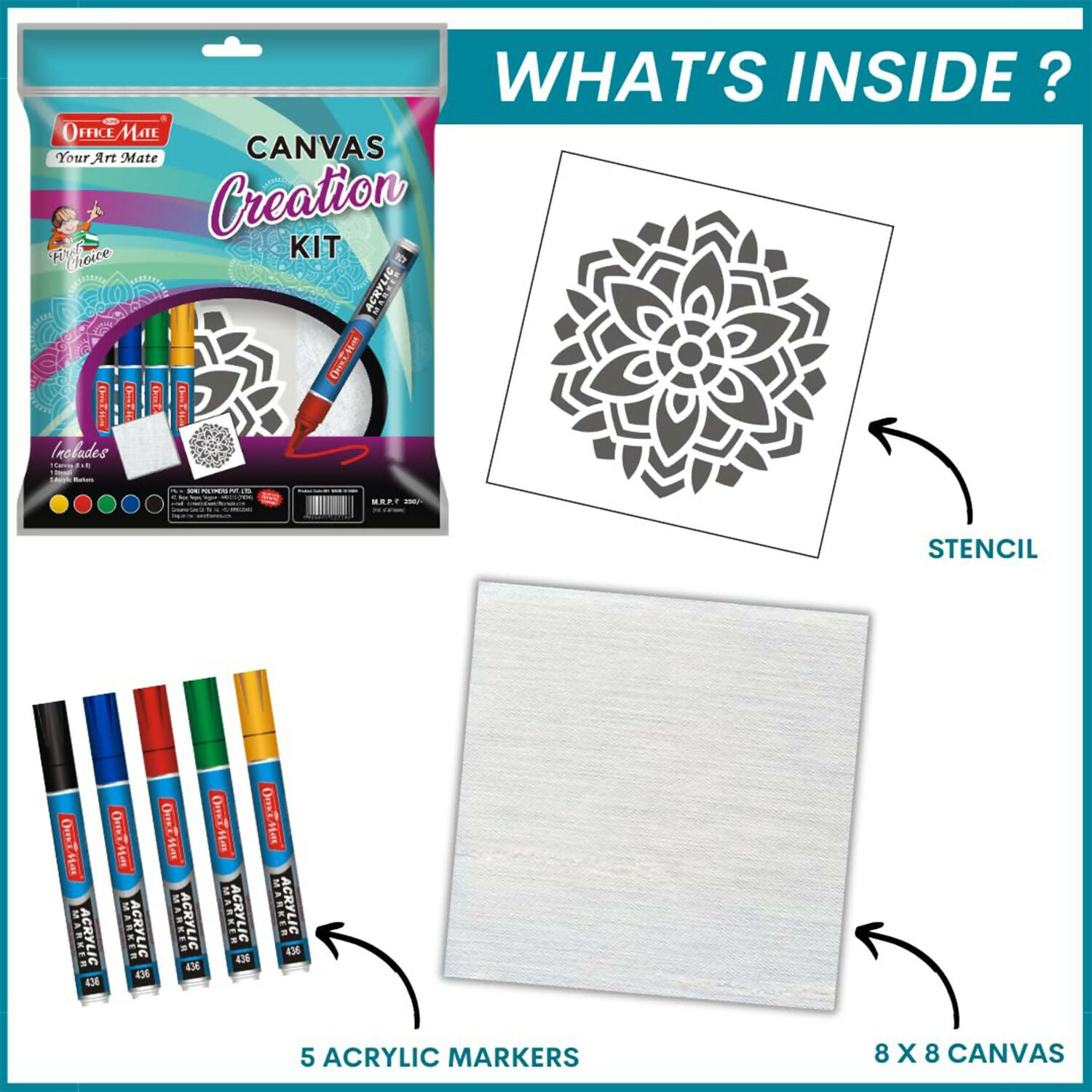 Canvas-Creation-Kit-07