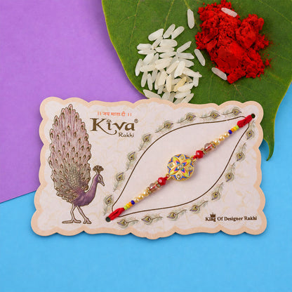 Rakhi-02