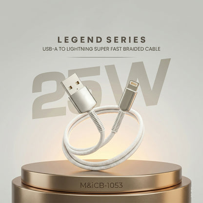CB-1053 25W USB-A to Lightning-02