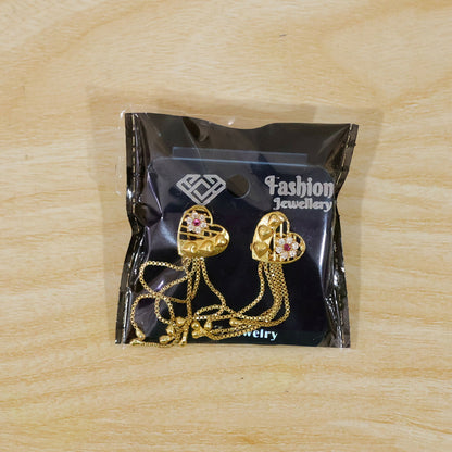 Earrings-06