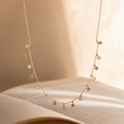 Necklace-03