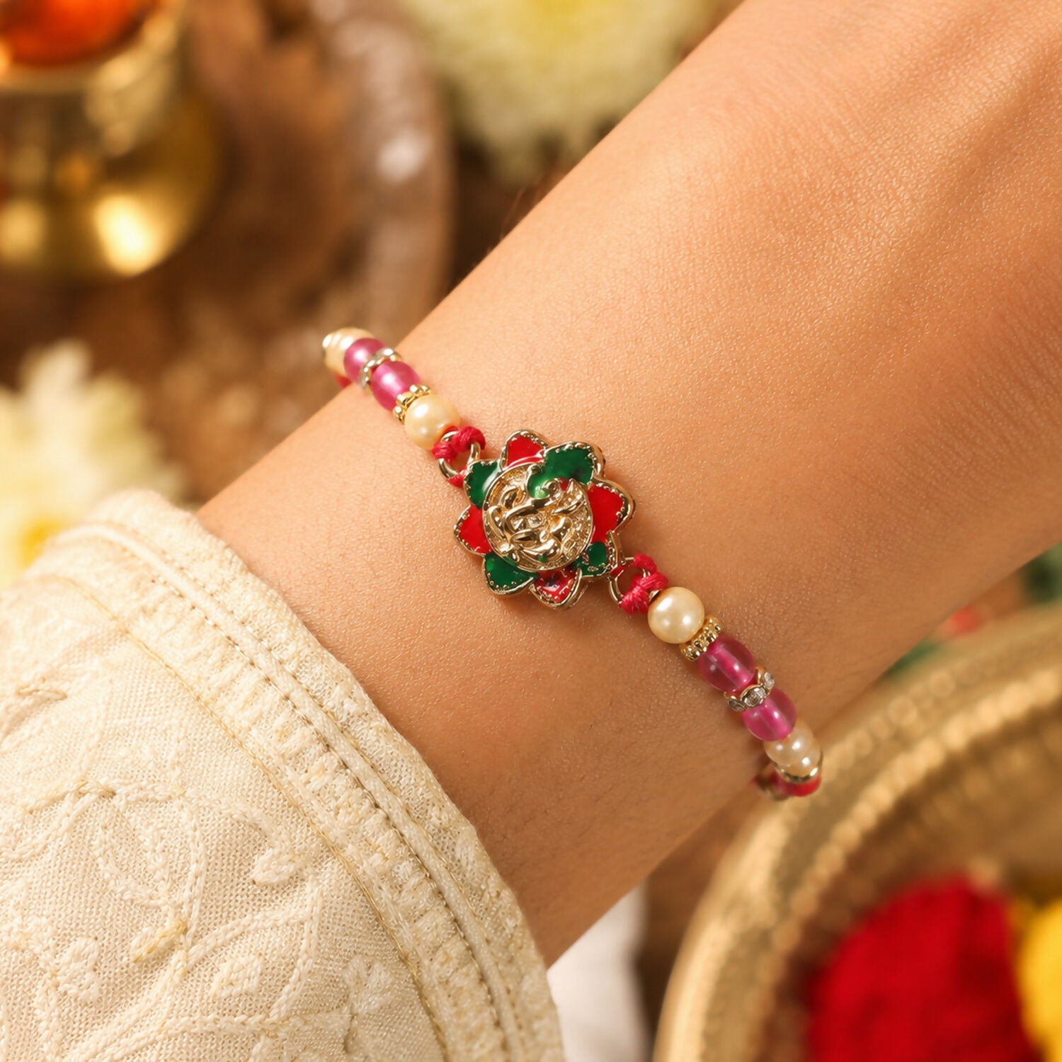 Rakhi-02