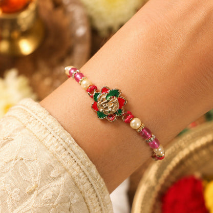 Rakhi-02