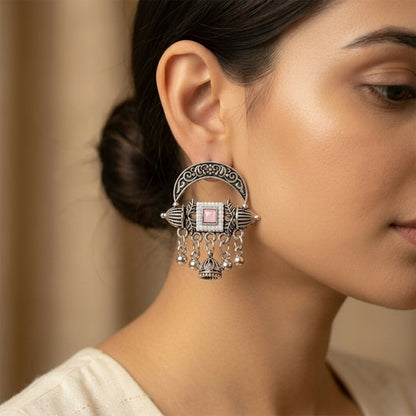 Earring 04- 03