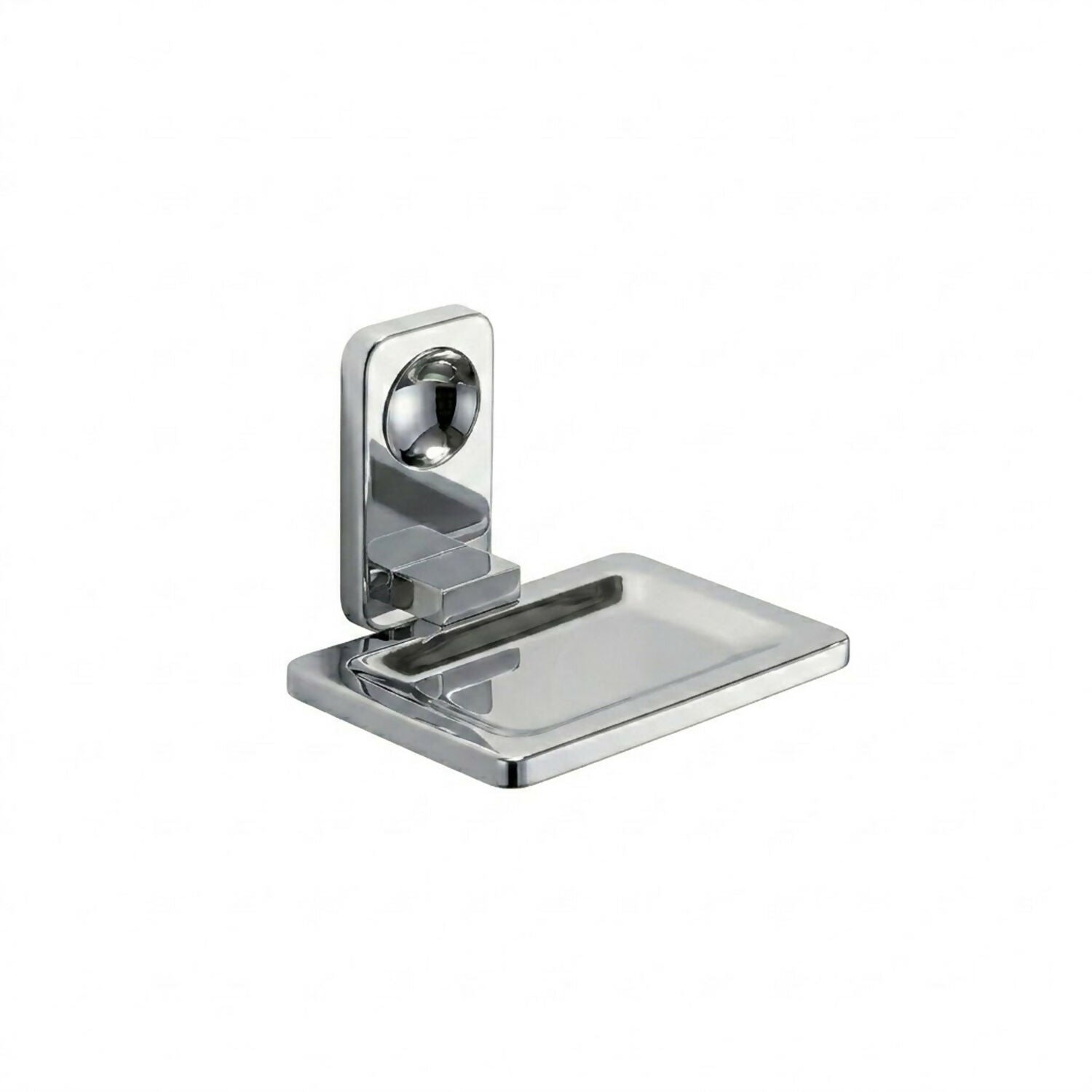 Soap-Holder-05