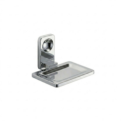 Soap-Holder-05