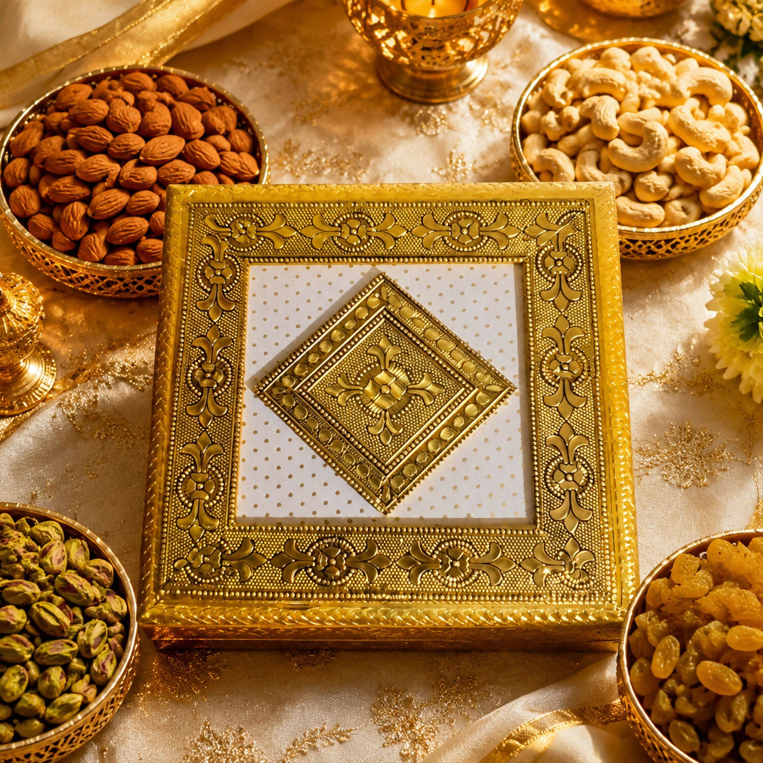 Dry-fruts-box-2---02