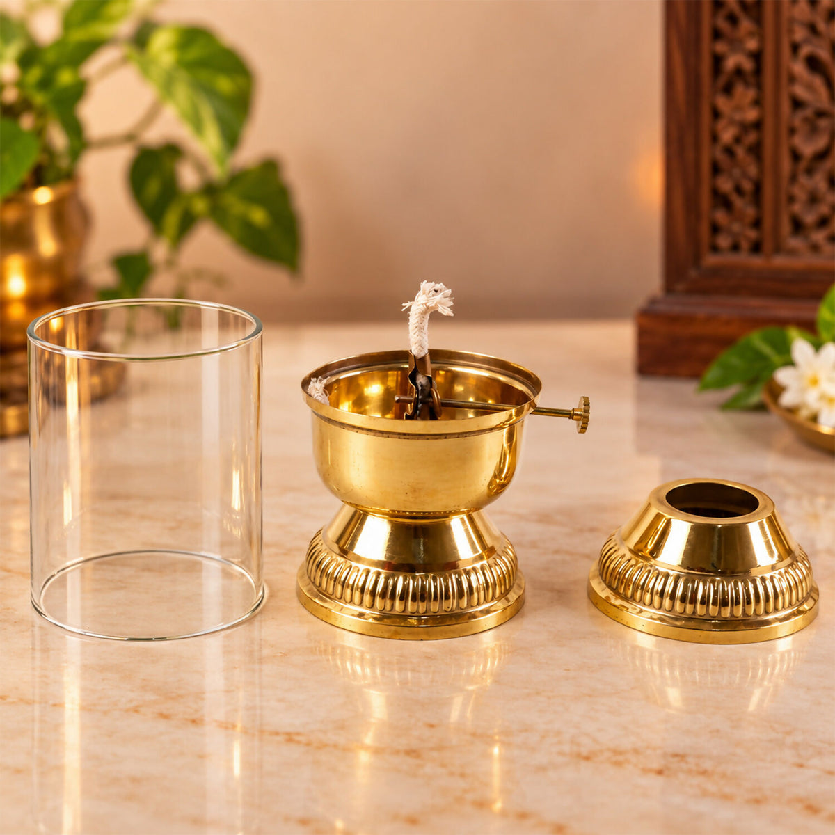 Akhand-Lamp-03