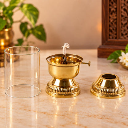 Akhand-Lamp-03