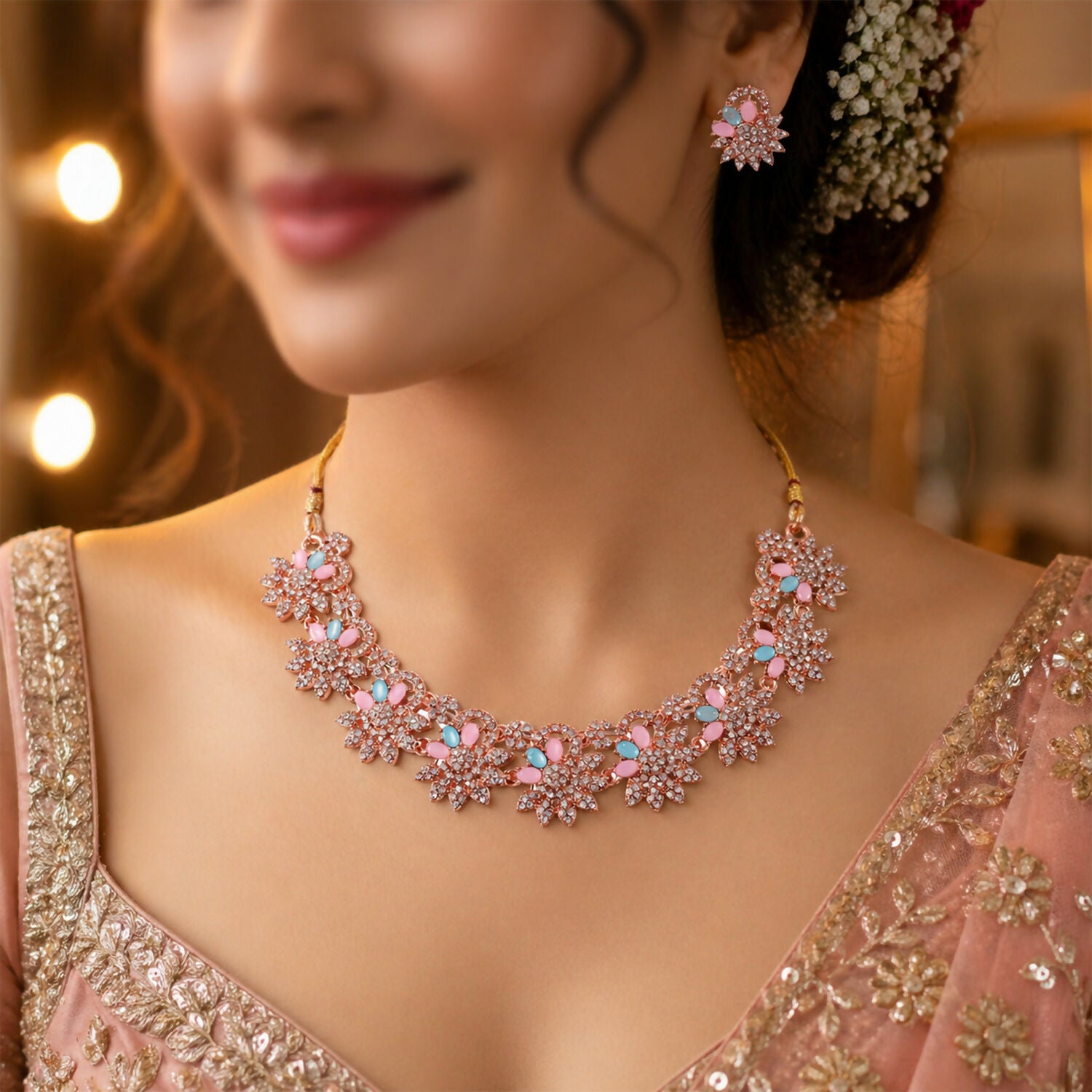 Necklace-Set-02