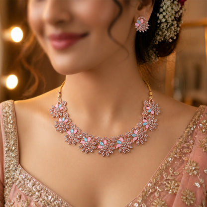 Necklace-Set-02