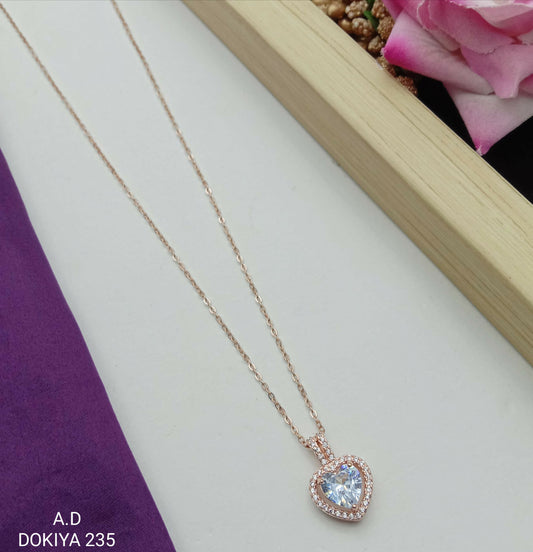 DOKIYA0235AD (7)
