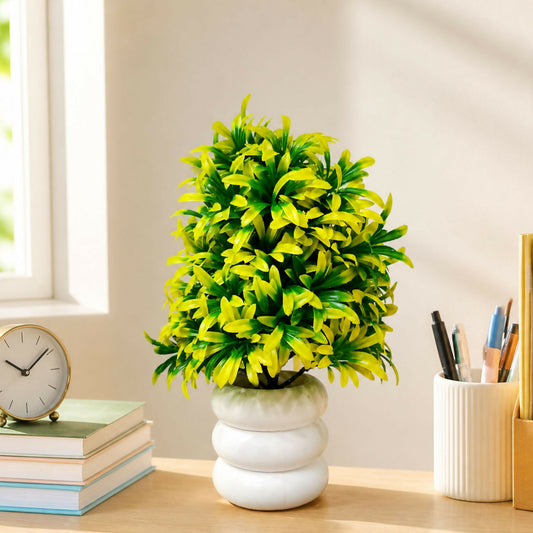 decorative-pot-4
