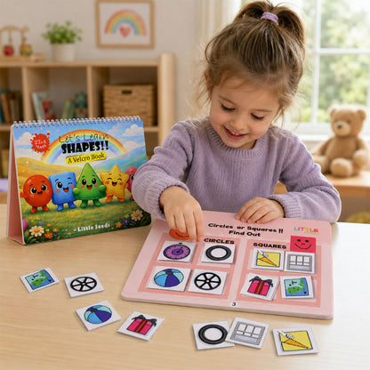 Shapes-A-Velcro-Book-04