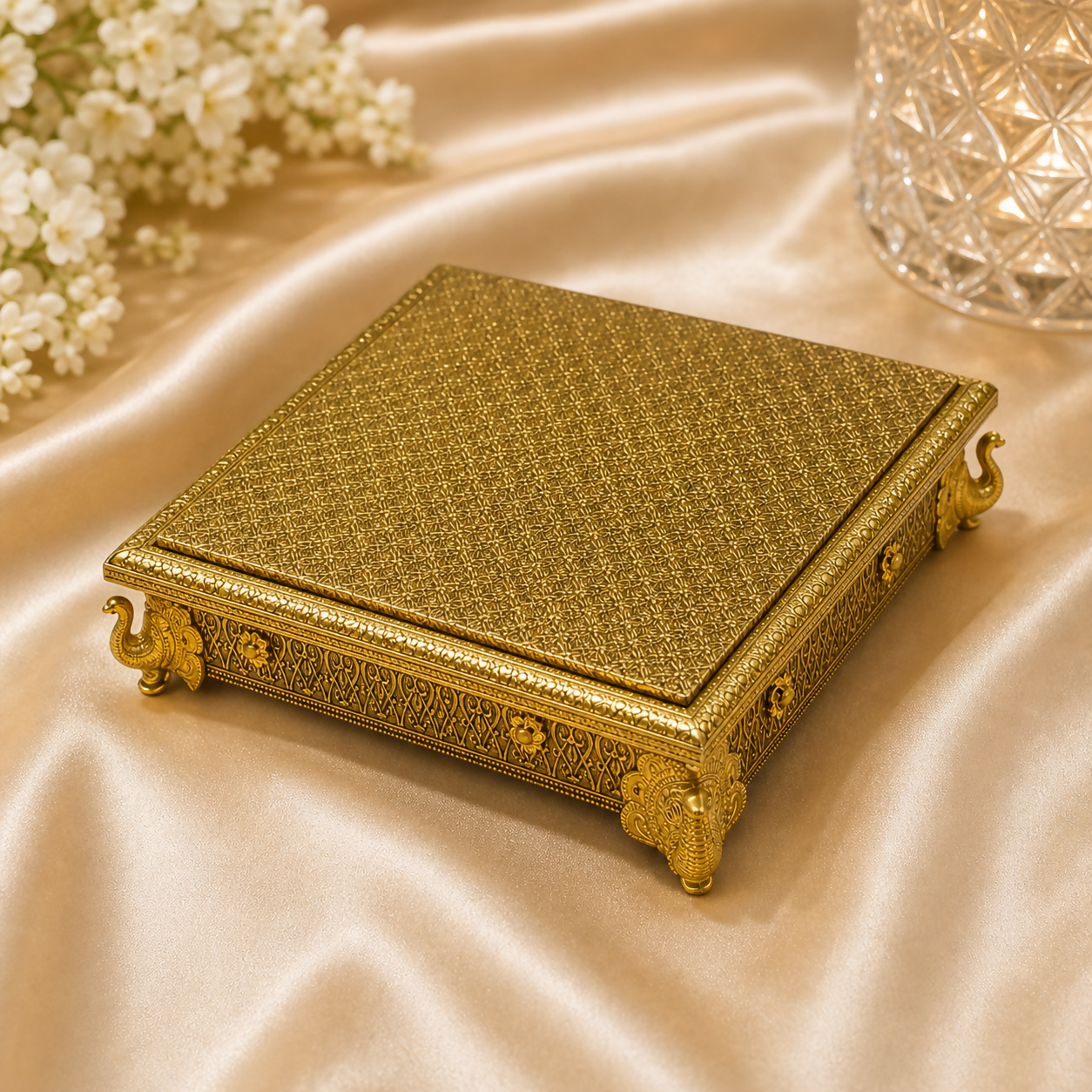 ig_024f9dbb9fe3b87d016a4e1daf01bc81918f91cca2ee1c8e0b