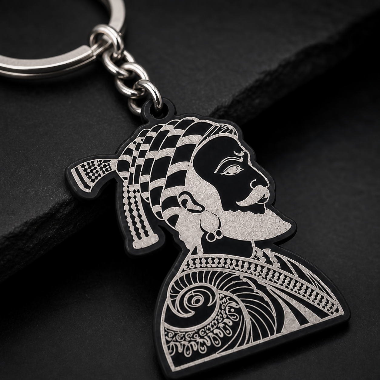 call_AVfT3CqlxEjvfuurHu3lrjI3