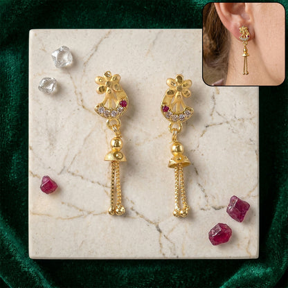 Earrings-01
