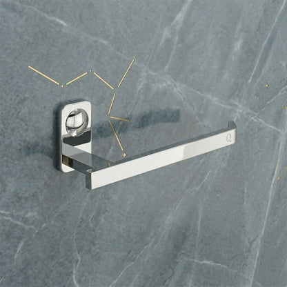 Napkin-Hanger-03