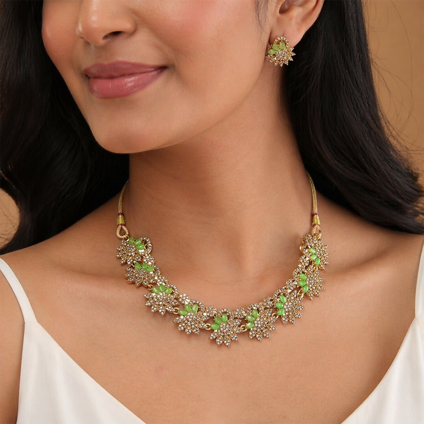 Necklace-Set-02