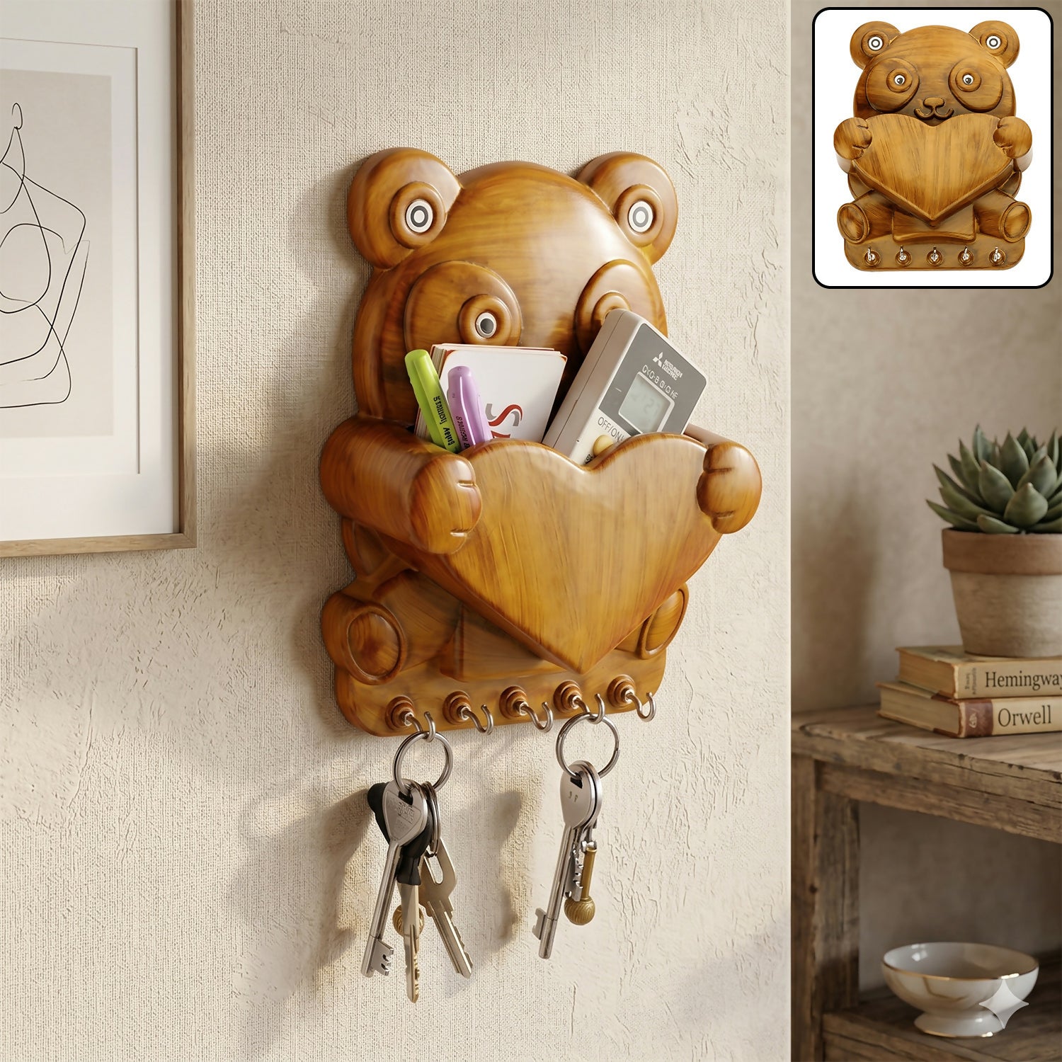 Panda-Key-Stand--01