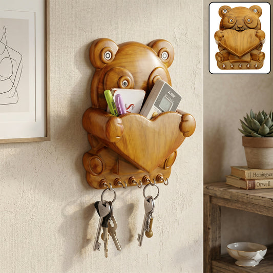 Panda-Key-Stand--01
