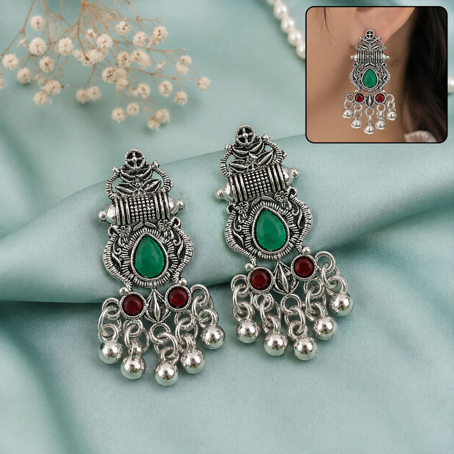 Earrings-01