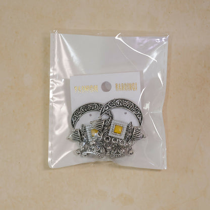 Earring 07- live