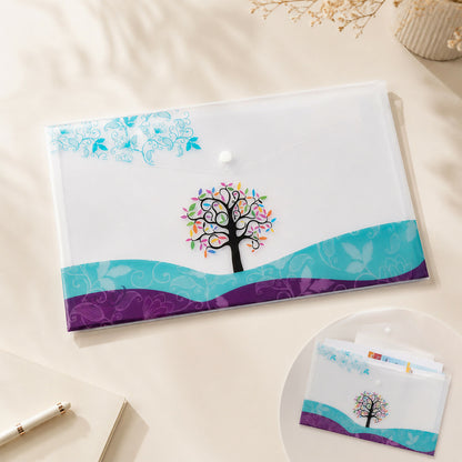 Document-File-Folder-03
