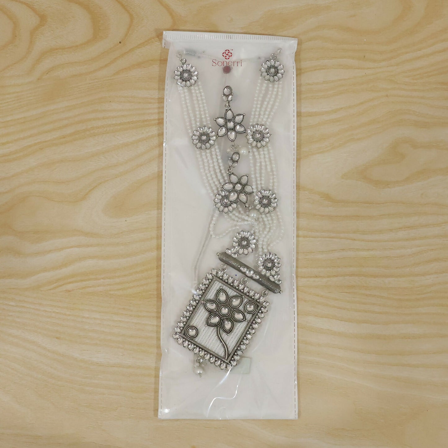 Necklace(3)-7
