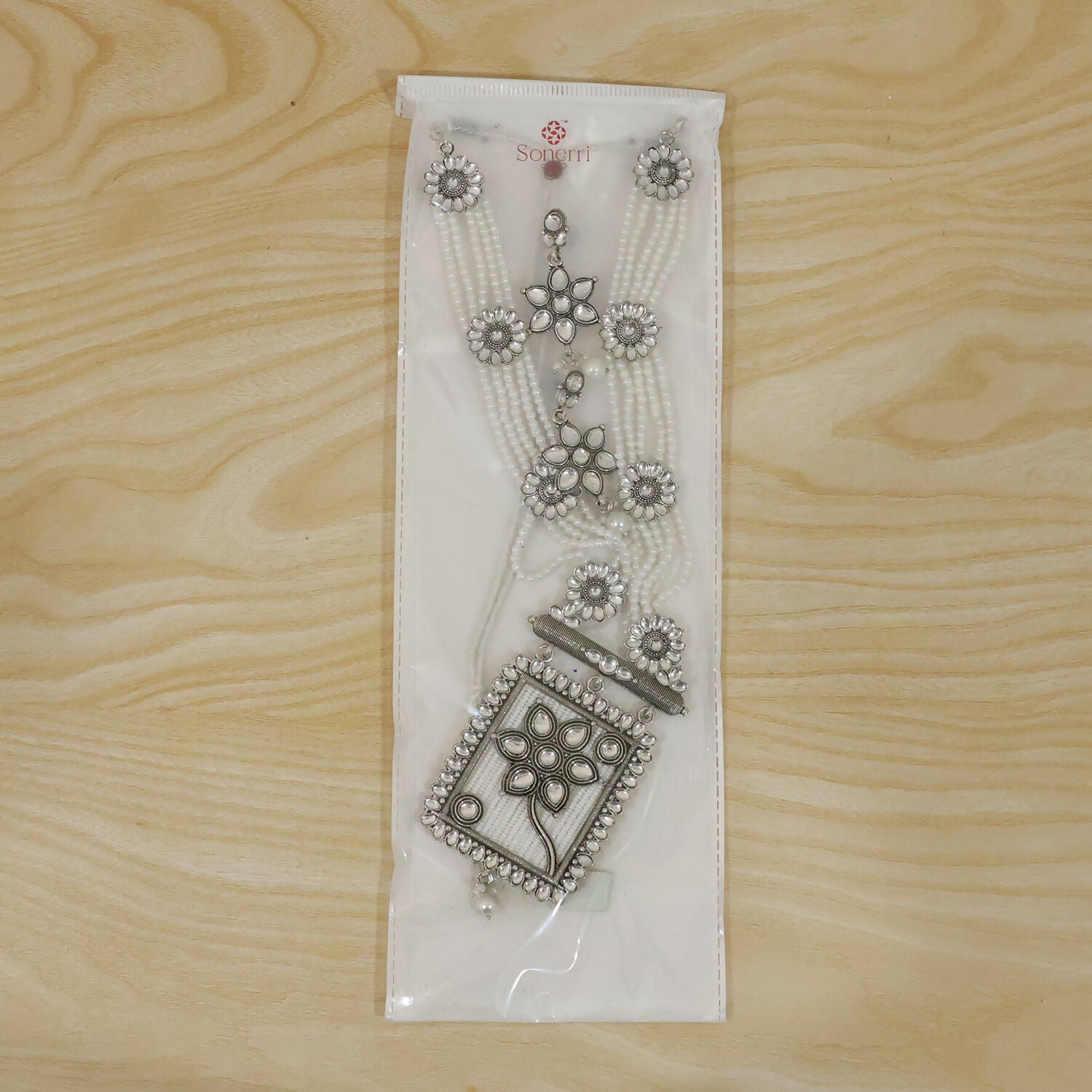 Necklace(3)-7