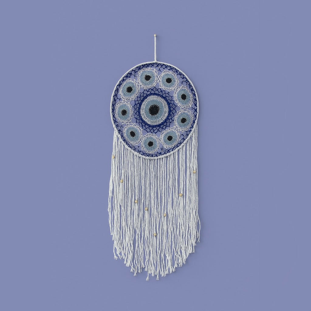 dreamcatcher_02_1024x1024