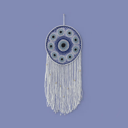 dreamcatcher_02_1024x1024