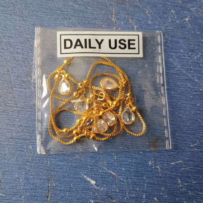 whl172_80697_charm_necklace_1204702a