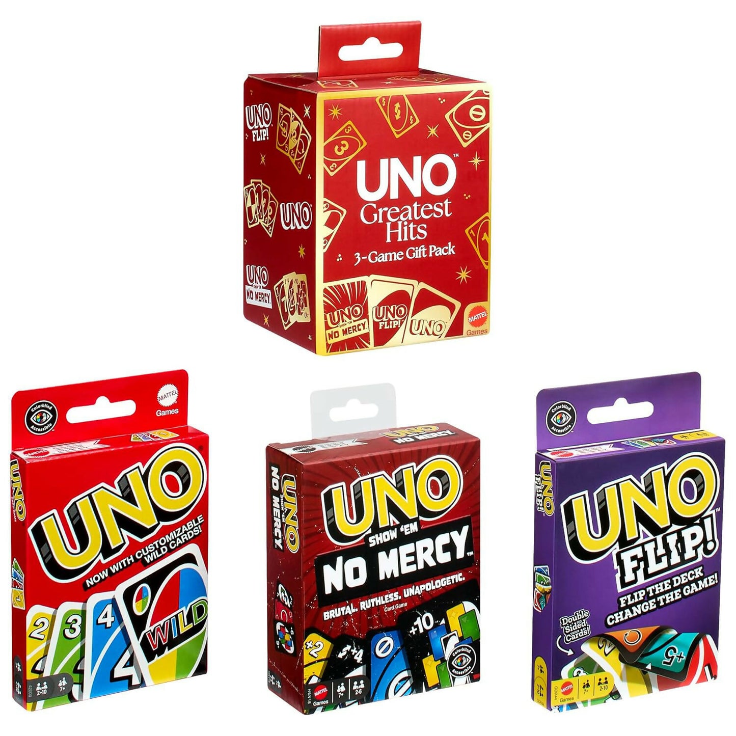 Uno-Card-Game-05