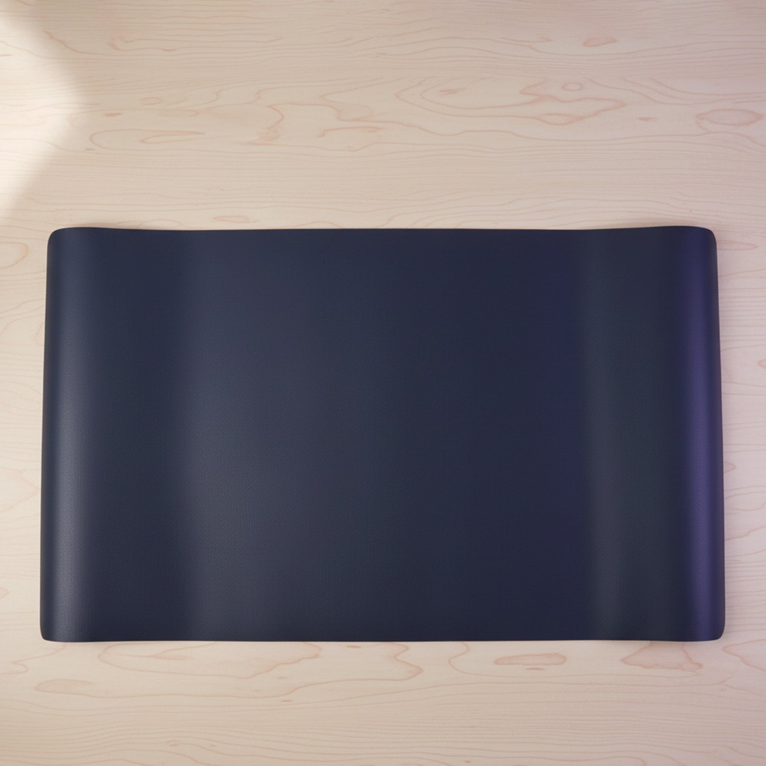 Premium Large Desk Mat Mouse Pad (1 Pc, 60x35 Cm)