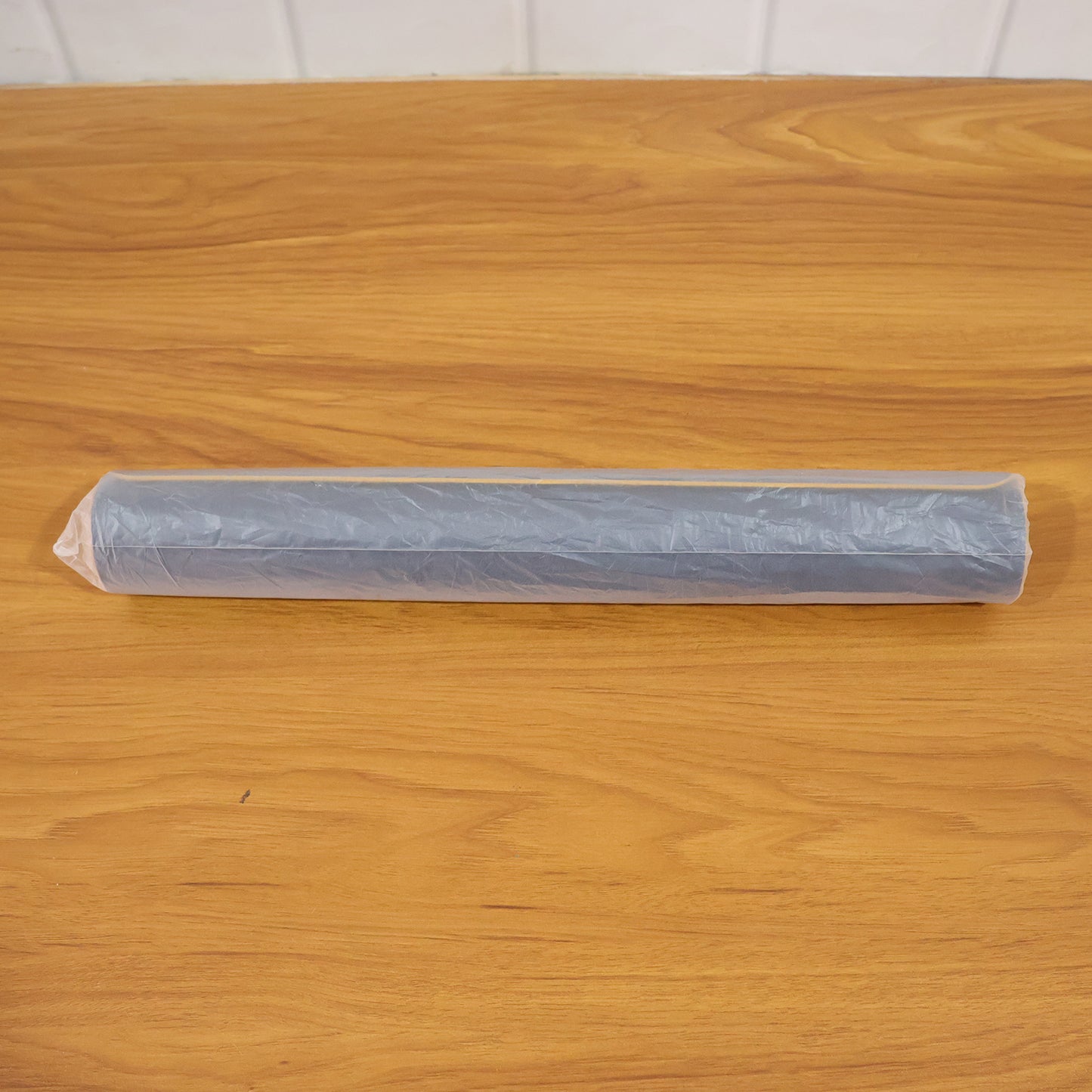 Premium Large Desk Mat Mouse Pad (1 Pc, 60x35 Cm)