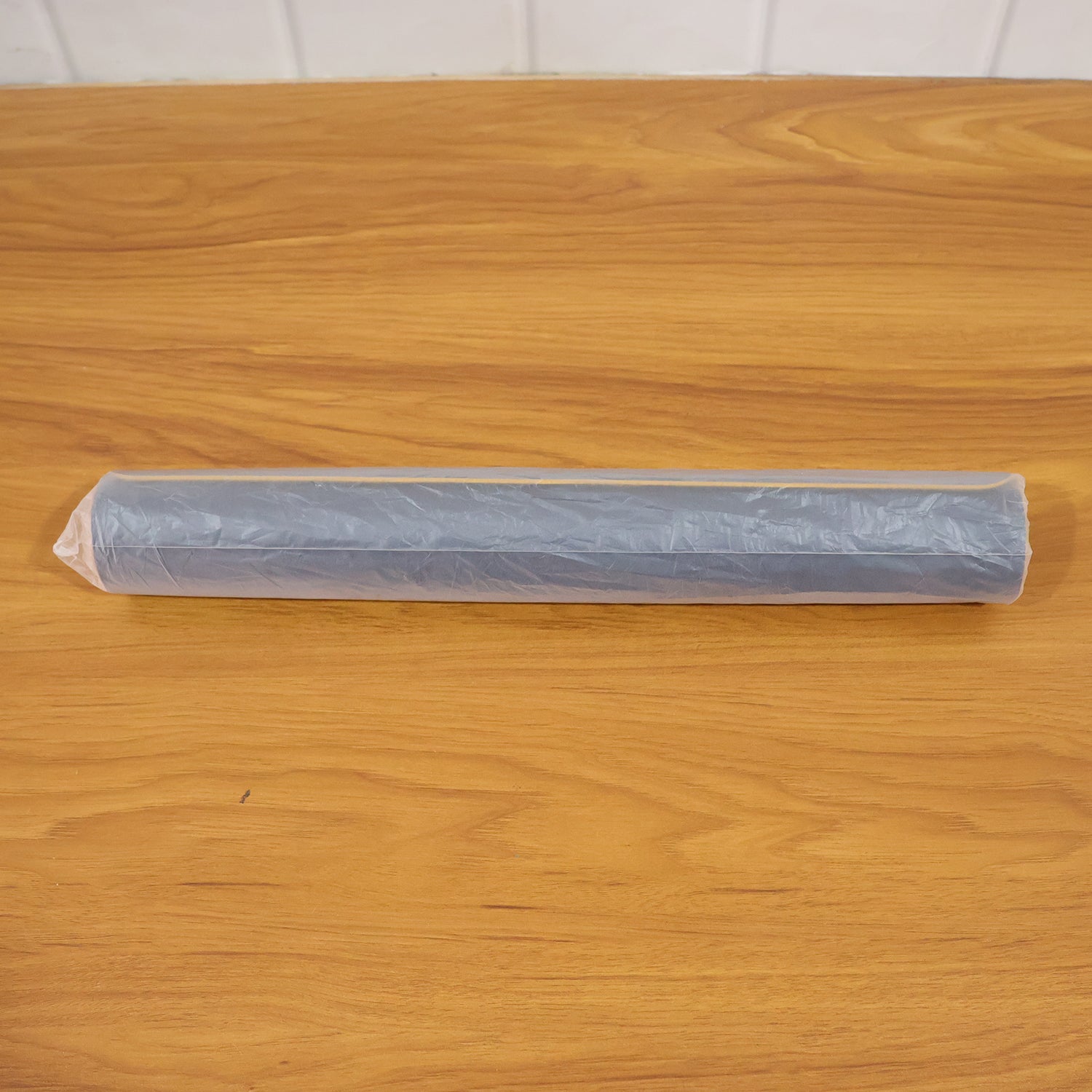 Premium Large Desk Mat Mouse Pad (1 Pc, 60x35 Cm)