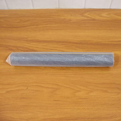 Premium Large Desk Mat Mouse Pad (1 Pc, 60x35 Cm)