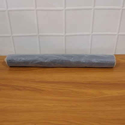 desk mat for laptop