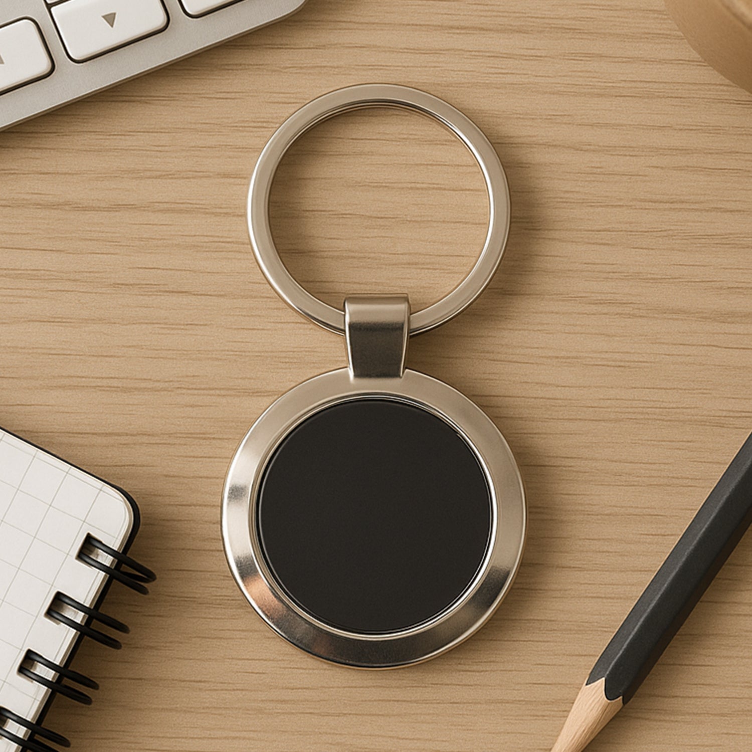 Buy Key Holder for Wall – Organize Keys at Home