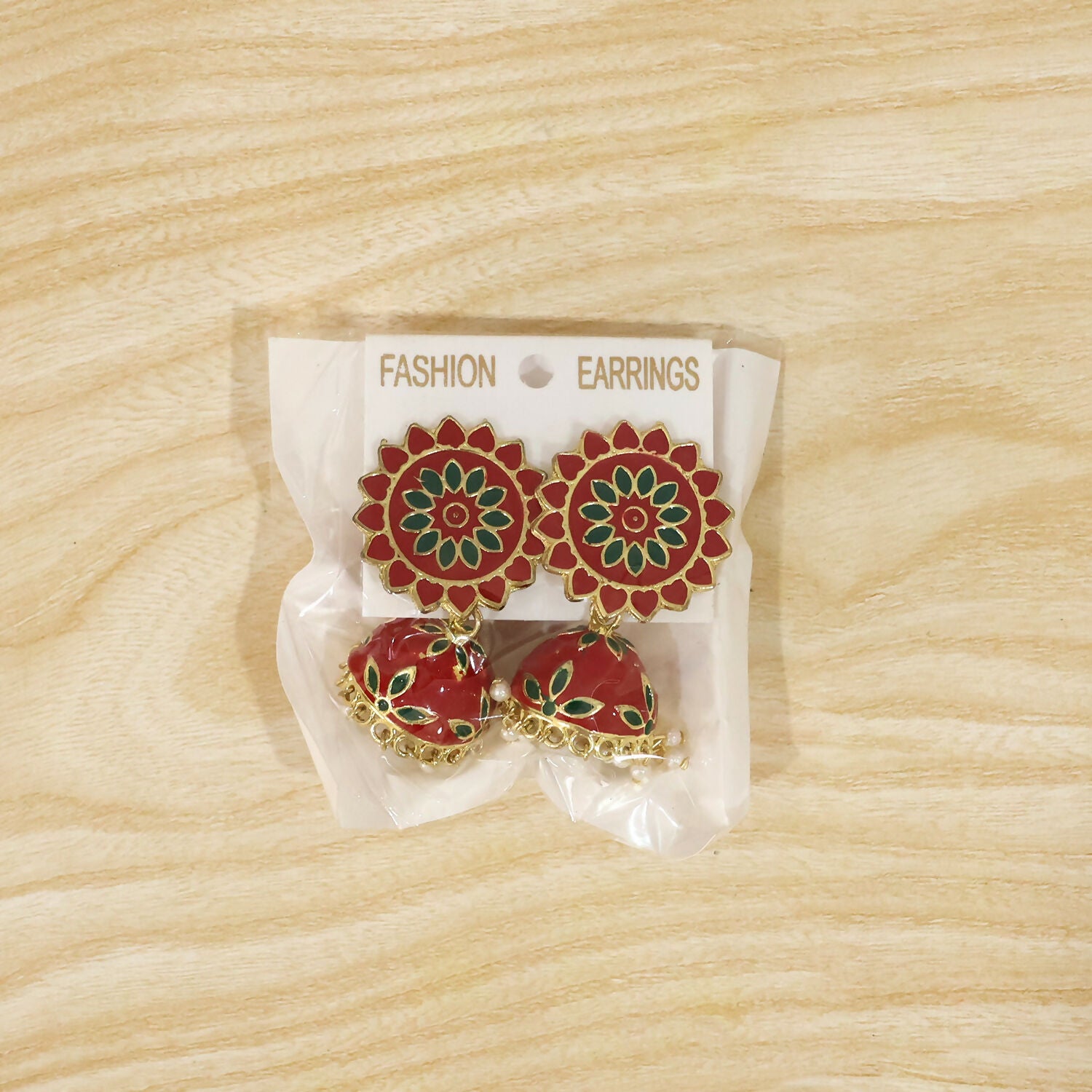 Jhumka-Earrings-06