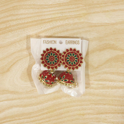 Jhumka-Earrings-06