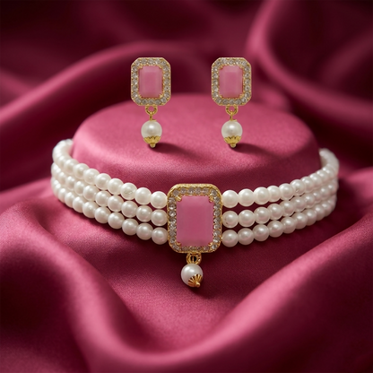 whl172_91216_necklace_set_11391006lpi (2)