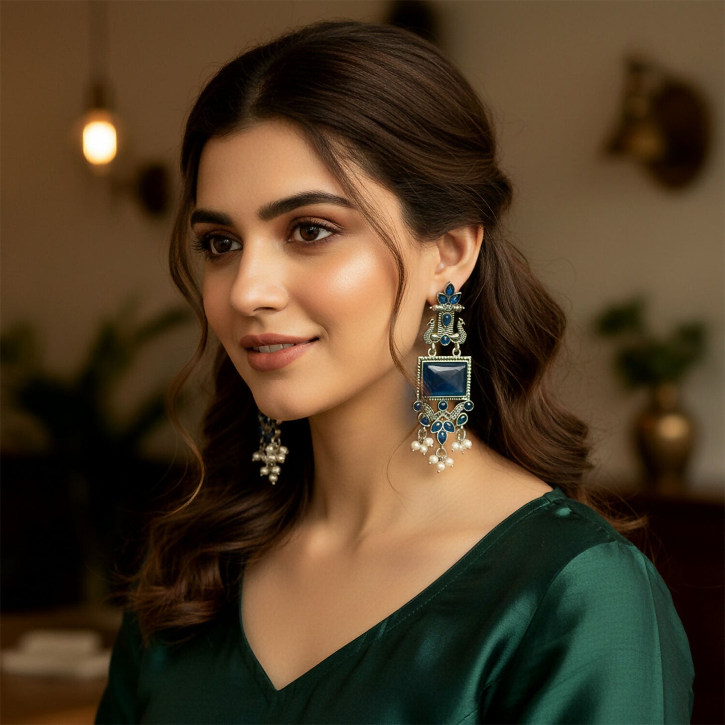 Earrings-03